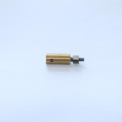 ?？钣捅?/>
                                    </a>
                                    <p class=