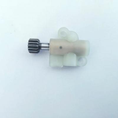 ?？钣捅?高枝鋸-迷你鋸